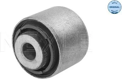 Zdjęcie produktu dla Tuleja Wahacza Bmw Tył E81/82/87/90 03- Lewy/Prawy