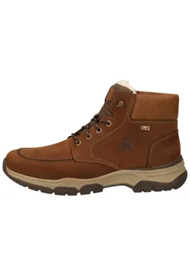 Produktbild von Rieker Stiefelette Stiefelette Leder