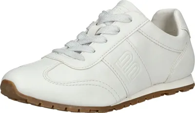 Produktbild von Bagatt Sneaker Sneaker Kunstleder
