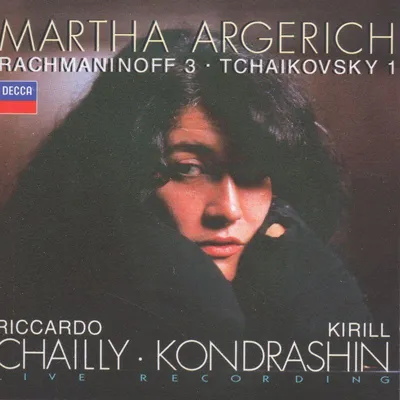 Image de Concertos pour piano 1,3