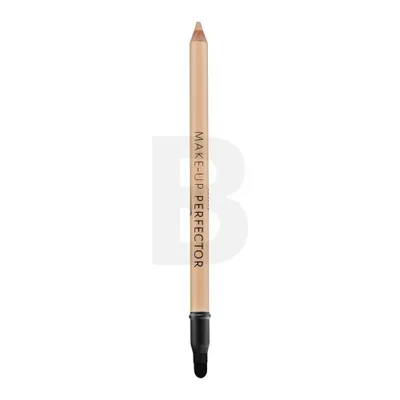 Zdjęcie produktu dla Dermacol Make-Up Perfector korektor nr 2 1,5 g