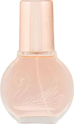 Produktbild von Vanderbilt Miss Eau De Toilette, Frauen, 30 ml, 28 mm, 72 mm, 114 mm, 107 g