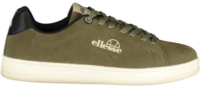 Immagine prodotto di Ellesse Calzatura Sportiva Uomo Verde