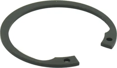 Immagine prodotto di Anello di bloccaggio 47 x 1,75 - DIN 472