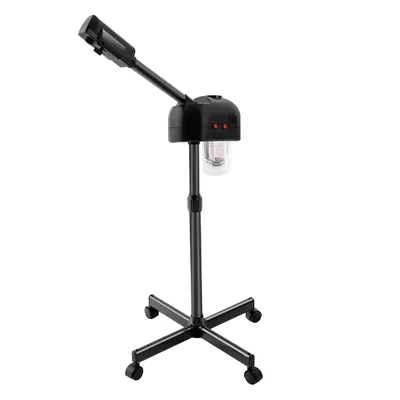 Obrázek produktu pro Salonní parní odpařovač Beauty Salon Facial Sauna Vaporizer Vapozon 50Hz
