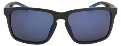 Image de Lunettes de soleil Hugo Boss BOSS 1542/F/S 8HT 59 17 140
