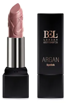 Immagine prodotto di Bel London, Argan, Cremesheen, Cream Lipstick, 11, 3.3 g