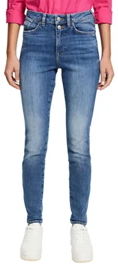 Produktbild von Esprit 022Ee1B333