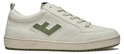 Produktbild von Schuhe Flamingos Life R10GESSAG
