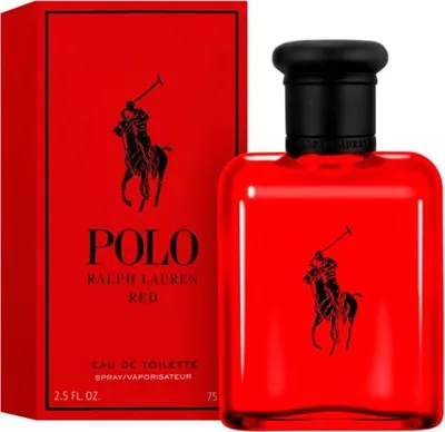 Produktbild von Lattafa Opulent Oud Eau de Parfum unisex 100 ml