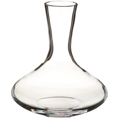 Produktbild von Villeroy & Boch 1137310230, 1 l, Glas, Transparent, 207 mm, 207 mm, 230 mm