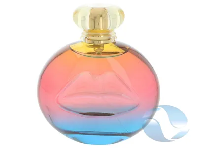 Immagine prodotto di Salvador Dali Sunrise in Cadaqués Eau de Toilette für Damen 100 ml