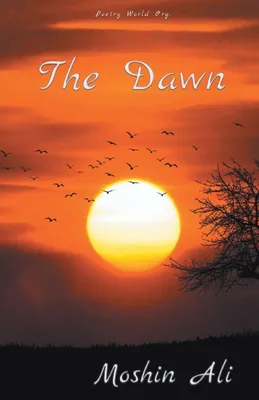 Produktbild von The Dawn