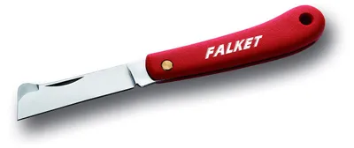 Image de Hobbymes avec poignée en plastique, 750