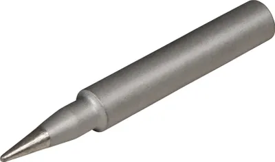 Produktbild von Lötspitze für Lötkolben McPower "PLK-30"