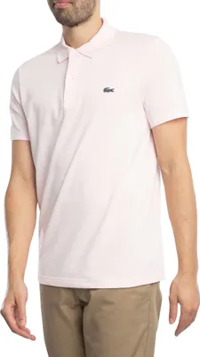 Produktbild von Lacoste Regular Fit Poloshirt Herren