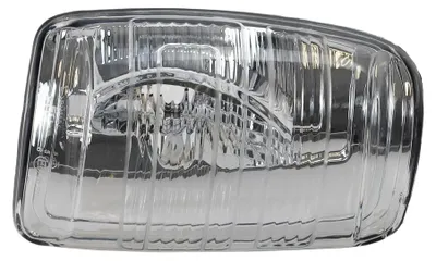 Immagine prodotto di Einparts Indicatore di direzione alogeno per Ford Transit VI, lato sinistro, senza lampadina, 1 pezzo