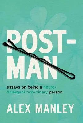 Produktbild von Post-Man