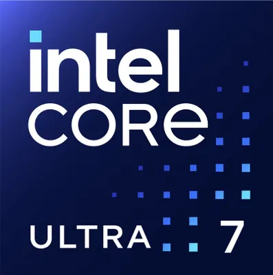 Produktbild von INTEL Core Ultra 7 265KF S1851 Tray