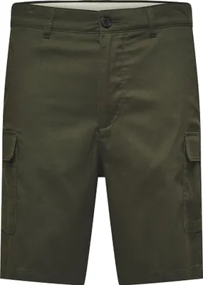 Immagine prodotto di Pantaloncini Selected Comfort Liam Verde XL Uomo Verde XL