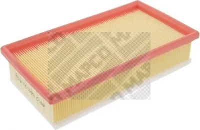 Produktbild von Luftfilter MAPCO 60060 für MINI Schrägheck (R56) Filtereinsatz