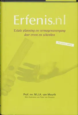 Image de Erfenis.Nl