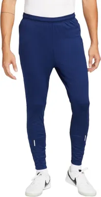 Immagine prodotto di Nike Nohavice Thermafit Strike Winter Warrior, DC9159492, Taglia: 173