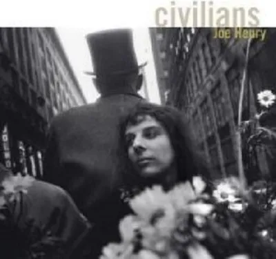 Immagine prodotto di Civili (Digipak + tracce bonus)