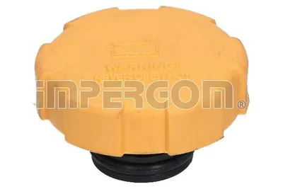 Produktbild von ORIGINAL IMPERIUM 43053 Verschlussdeckel Kühlmittelbehälter für OPEL Corsa D Schrägheck (S07) ZAFIRA B (A05) Astra H Caravan (A04) Astra H Schrägheck