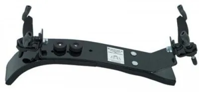 Produktbild von GEWA 434700 Schulterstütze für Violine