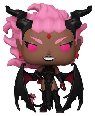 Zdjęcie produktu dla Funko Pop! Castlevania Drolta - Winylowa Figurki Pop! z Netflixa