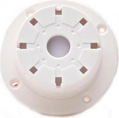 Produktbild von Piezo Sirene HC-P2