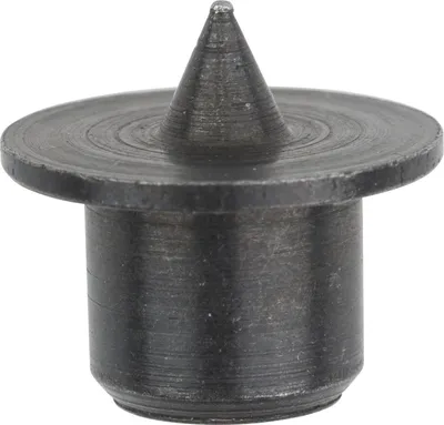 Obrázek produktu pro Seřizovač hmoždinek Bosch 4 6 mm