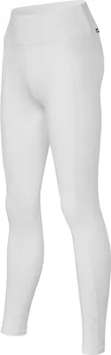 Obrázek produktu pro Kingsland Classic Vollgrip Reitleggings Damen