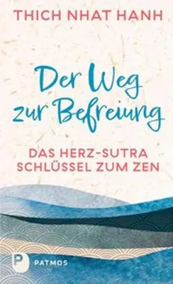 Image de Der Weg zur Befreiung
