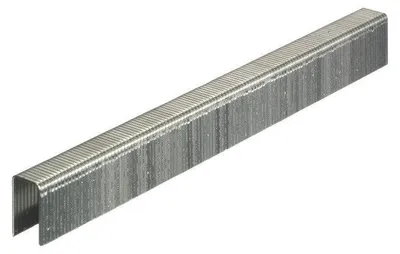 Image de 22000 agrafes G SENCO G08BAAP 12mm