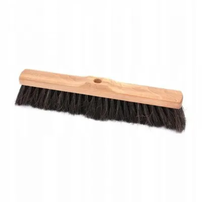 Immagine prodotto di Spazzatrice 45 cm Spazzola mista