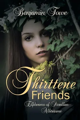 Produktbild von Thirttene Friends