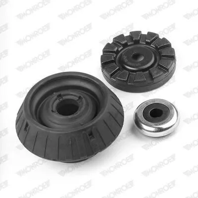 Image de MONROE Support de jambe de suspension