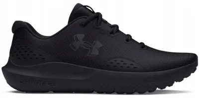 Image de Chaussures Under Armour Charged Surge 4 BUTYUACHARGEDSURGE430270000029