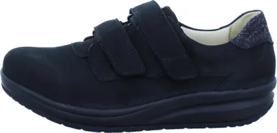 Produktbild von Hartjes Komfort Slipper Damen 31393034383239 Schwarz 38 1/2 EU