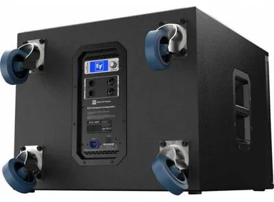 Zdjęcie produktu dla Etx-15Sp