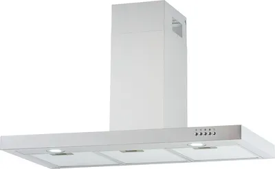 Produktbild von PKM 9004W, 394 m³/h, Abluft/Umluft, E, A, C, 69 dB