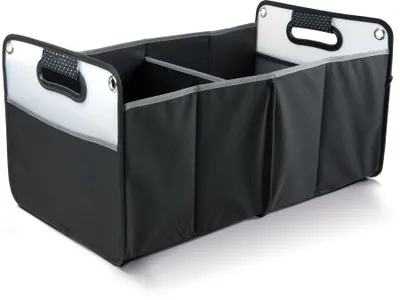 Immagine prodotto di Borsa da stivale Kimood