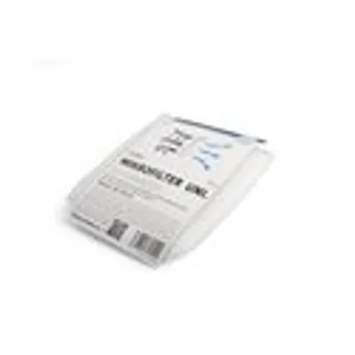 Obrázok produktu pre Univerzálny mikrofilter (UMF) 200x150mm /5ks/ D204