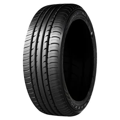 Produktbild von Maxxis Premitra Hp5 185/55R16 83V Bsw