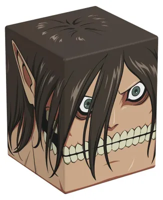 Produktbild von Squaroes Attack on Titan AOT005 - Attack Titan