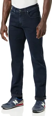 Produktbild von PIONEER AUTHENTIC JEANS Slim Fit Jeans für Herren