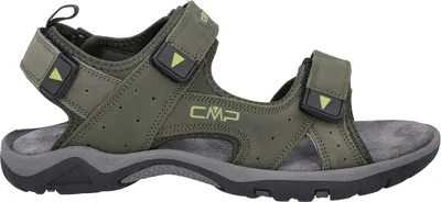 Produktbild von CMP Campagnolo Almaak Hiking Sandal Militare Größe EU 44