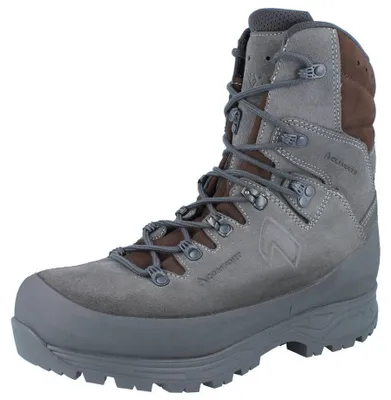 Zdjęcie produktu dla Buty zimowe Haix "Nature Winter Gtx" 206326 rozmiar 40